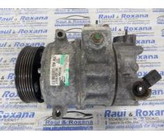 compresor clima vw passat (3c2) 1.9tdi 1k0820859f