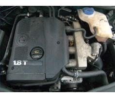compresor clima vw passat 1.8t awt