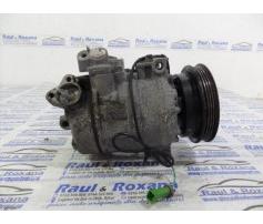 compresor clima vw passat 1.9tdi avf 8d0206808m