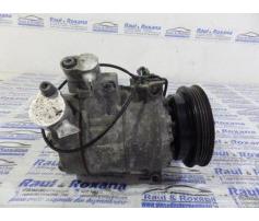 compresor clima vw passat 1.9tdi 8d0260808