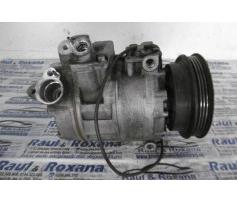 compresor clima vw passat 1.9tdi 8d0260808