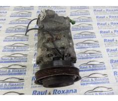 compresor clima vw passat 1.9tdi awx 8d0260808