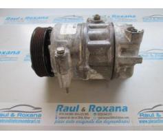compresor clima vw passat 1.9tdi bxe 1k0820803s