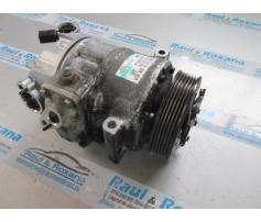 compresor clima vw passat 2.0tdi 1k0820803s