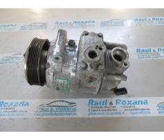 compresor clima vw passat 2.0tdi bkp 1k0820803q