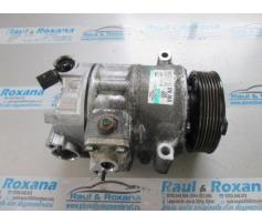 compresor clima vw passat 2.0tdi bkp 1k0820803s