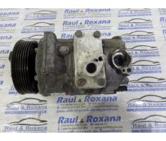 compresor clima vw passat 2.0tdi bkp  1k0820859f