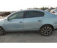 compresor clima vw passat 2.0tdi bkp