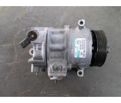 compresor clima vw passat 2.0tdi bmn oe 1k0820803s