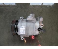 compresor clima vw passat 2.0tdi cff 5n0820803a