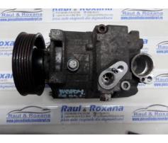 compresor clima vw passat 2.0tdi cod 1k0820803n