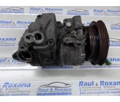 compresor clima vw passat b6 1.8t cod 8d0280808