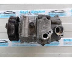 compresor clima vw passat b7 2.0tdi 1k0820803s