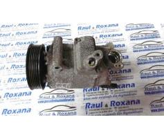 compresor clima vw passat b7 2.0tdi cff 5n0820803e