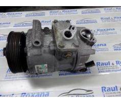 compresor clima vw passat b7 2.0tdi cod 1k0820803s