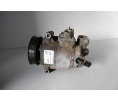 compresor clima vw passat b7 5n0820803e