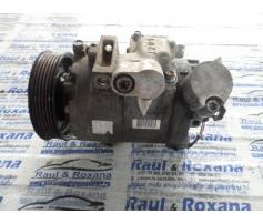 compresor clima vw polo 1.2b 6q0820803d