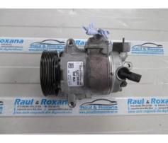 compresor clima vw polo 6r 1.2tdi 5n0820803a