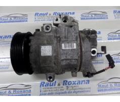 compresor clima vw polo 9n 1.2azq cod 6q0820803d