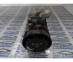compresor clima vw polo 9n 1.2b 6q0820803d