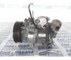 compresor clima vw polo 9n 1.2b 6q0820803g