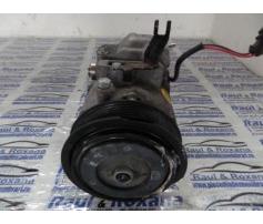 compresor clima vw polo 9n 1.2b 6q0820803q