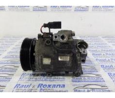 compresor clima vw polo 9n 1.2b bmd 6q0820803k