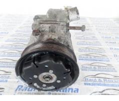 compresor clima vw polo 9n 1.4 16v 6q0820803d