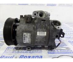 compresor clima vw polo 9n 1.4/16v an 2002 6q0820803d