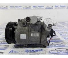 compresor clima vw polo 9n 1.4b bbz 6q0820803d