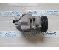 compresor clima vw polo 9n 1.4mpi bud 6q0820808