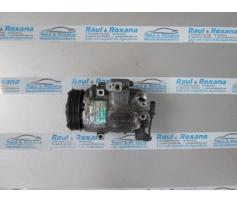 compresor clima vw polo 9n 1.4tdi 6q0820803