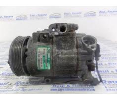 compresor clima vw polo 9n 1.4tdi amf 6q0820803h
