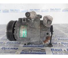 compresor clima vw polo 9n 1.4tdi amf 6q0820803h