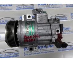compresor clima vw polo 9n 1.9sdi cod 6q0820803r