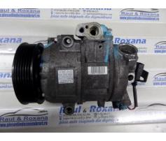 compresor clima vw polo 9n 1.9sdi cod 6q0820808