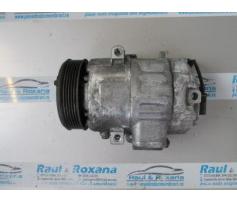 compresor clima vw polo 9n 6q0820803