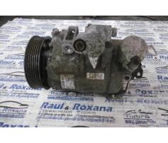 compresor clima vw polo 9n 6q0820803d