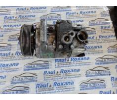 compresor clima vw sharan 1.9tdi auy