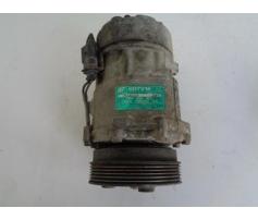 compresor clima vw sharan 7m3820803