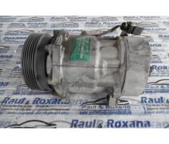 compresor clima vw t5 1.9tdi axb 7h0820803c
