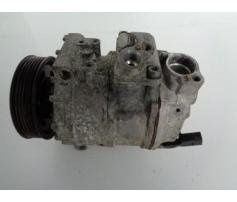 compresor clima vw tiguan 2.0tdi automat 1k0820803f