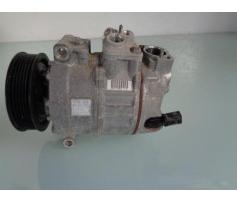 compresor clima vw touran 1.4tsi 1k0820859s