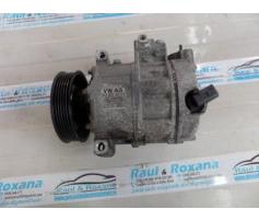 compresor clima vw touran 1.6fsi 1k0820803n