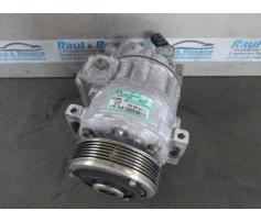 compresor clima vw touran 1.9tdi bkc 1k0820803q