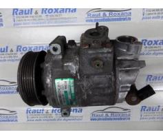 compresor clima vw touran 1.9tdi cod 1k0820803g