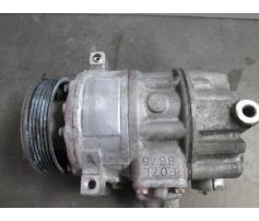 compresor clima vw touran 2.0tdi 1k0820803g