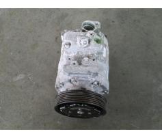 compresor clima vw touran 2.0tdi azv 1k0820803j