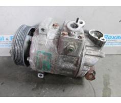 compresor clima vw touran 2.0tdi bkd 1k0820803g