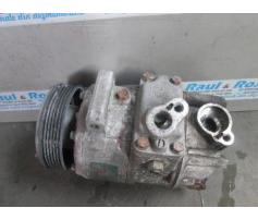 compresor clima vw touran 2.0tdi bkd 1k0820803g